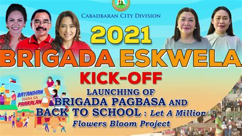 portal deped cabadbaran